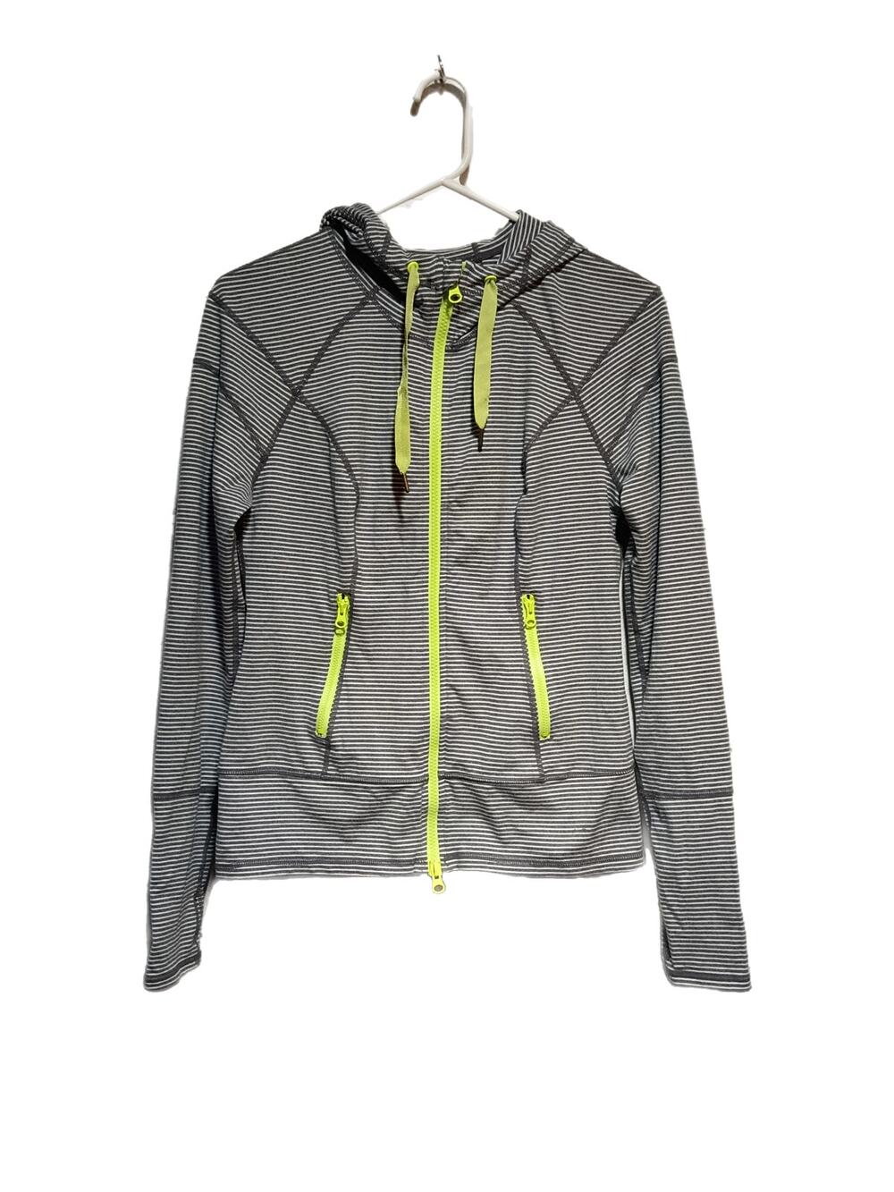 Zella Women's Jacket Size Small